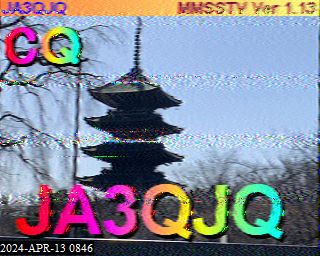 202404130846