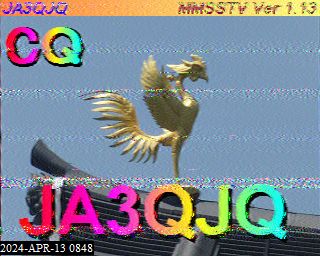 202404130848