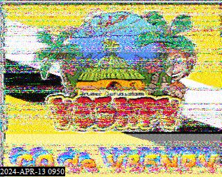 202404130950