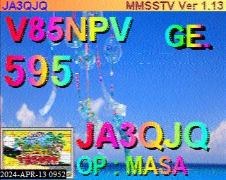 202404130952