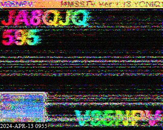 202404130955