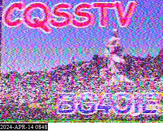 202404140848