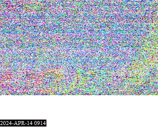 202404140914