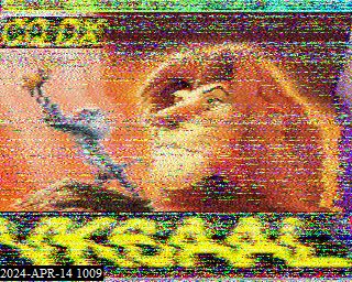 202404141009