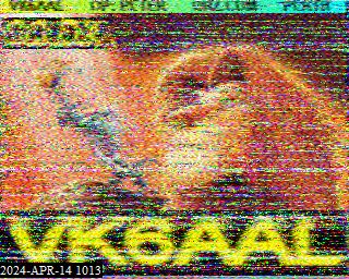 202404141013
