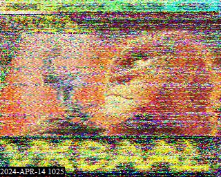 202404141025
