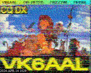 202404141029