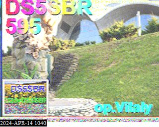 202404141040