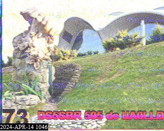 202404141046