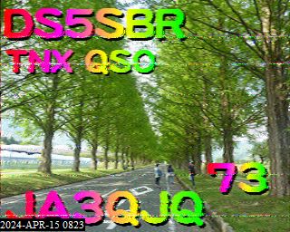 202404150823