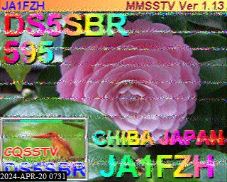 202404200731