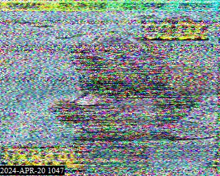 202404201047