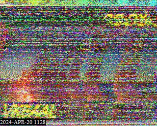 202404201128