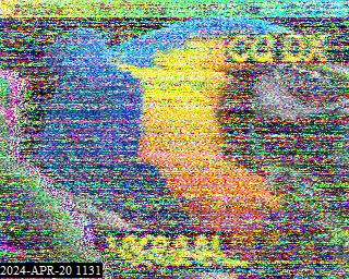 202404201131