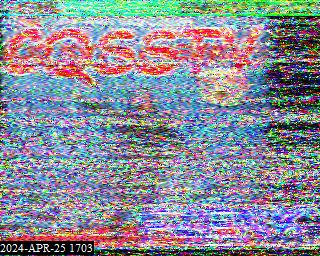 202404251703