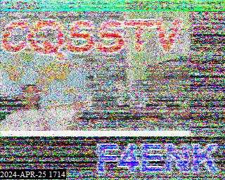 202404251714