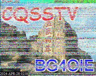 202404280258
