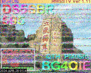 202404280514