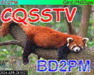 202404280527