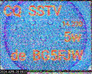 202404280813