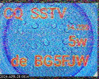 202404280814