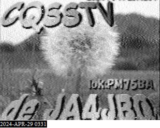 202404290331