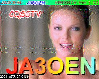 202404290439