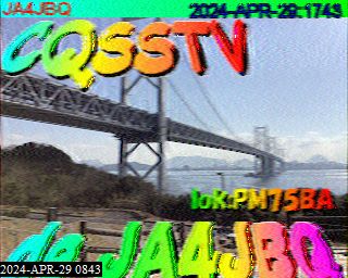 202404290843