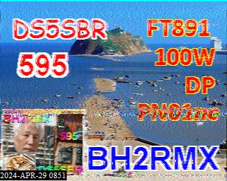 202404290851