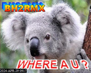 202404290917