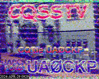 202404290929