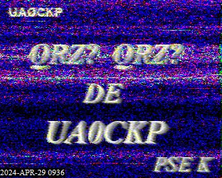 202404290936