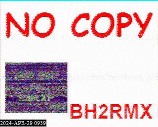 202404290939