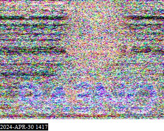 202404301417