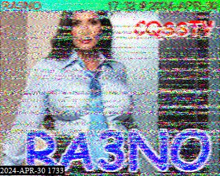 202404301733