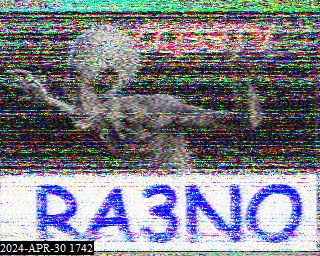 202404301742