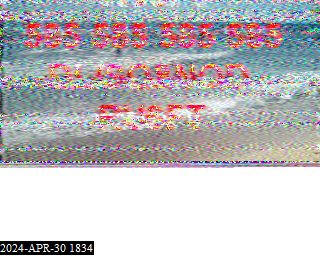 202404301834