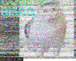 202405010947