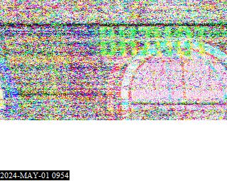 202405010954