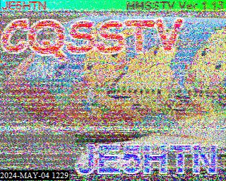 202405041229