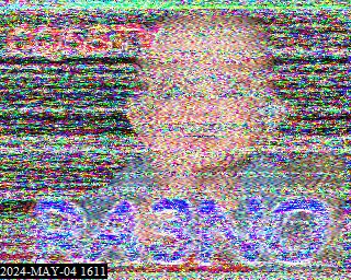 202405041611