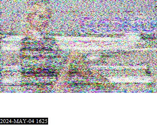 202405041625