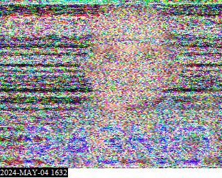 202405041632