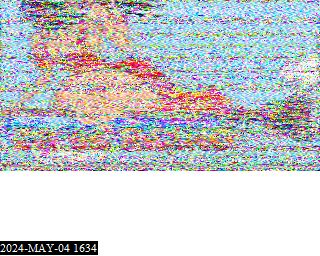 202405041634