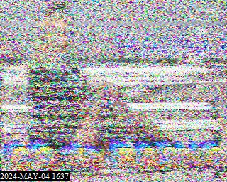 202405041637