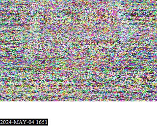 202405041651