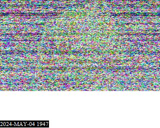 202405041947