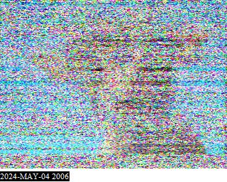 202405042006