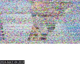 202405042019