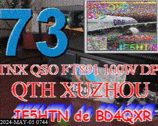 202405050744